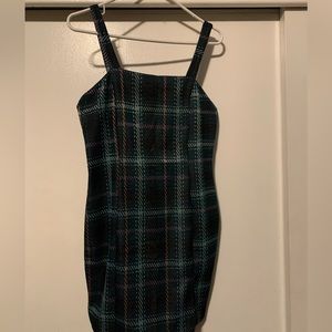 Cute dress // size M